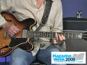 Fancy jamming with our guitar magazines?